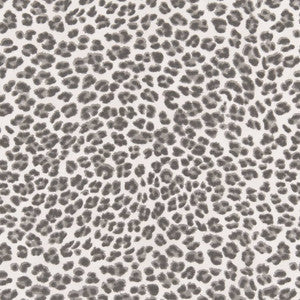 D2456 Flint by Charlotte Fabric