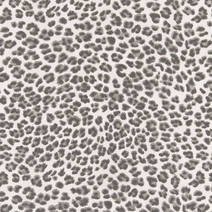 D2456 Flint by Charlotte Fabric Patio Prints 100% Polyester Made in USA Exceeds 60,000 Wyzenbeek Rubs (Heavy Duty) </p><p>Repeat: 54 Inches - Fabric Carolina -