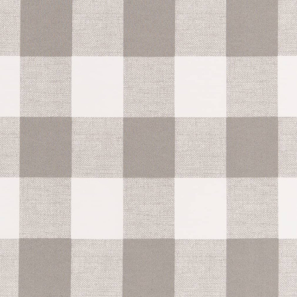 D2458 Seagull by Charlotte Fabric Patio Prints 100% Polyester Made in USA Exceeds 60,000 Wyzenbeek Rubs (Heavy Duty) </p><p>Repeat: Horizontal 5.25" x Vertical 6.25" 54 Inches - Fabric Carolina -