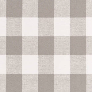 D2458 Seagull by Charlotte Fabric