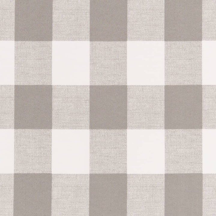 D2458 Seagull by Charlotte Fabric Patio Prints 100% Polyester Made In USA Exceeds 60,000 Wyzenbeek Rubs (Heavy Duty) </p><p>Repeat: Horizontal 5.25" x Vertical 6.25" 54 Inches - Fabric Carolina -