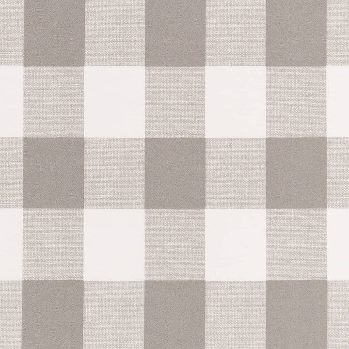 D2458 Seagull by Charlotte Designer Fabric Patio Prints 100% Polyester Made in USA Exceeds 60,000 Wyzenbeek Rubs (Heavy Duty) </p><p>Repeat: Horizontal 5.25" x Vertical 6.25" 54 Inches - Swanky Fabrics -