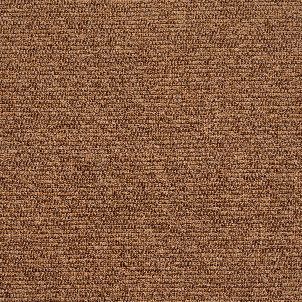 D245 Bark by Charlotte Fabric Linen Textures 90% Polyester, 10% Linen Asia Exceeds 100,000 Wyzenbeek Rubs (Heavy Duty) No Repeat 54 Inches - Fabric Carolina -