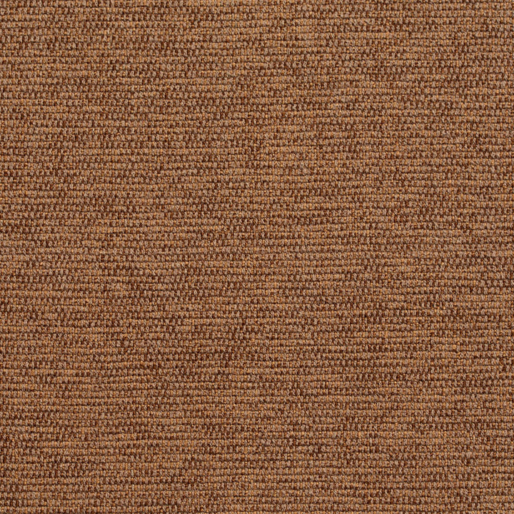 D245 Bark by Charlotte Fabric Linen Textures 90% Polyester, 10% Linen Asia Exceeds 100,000 Wyzenbeek Rubs (Heavy Duty) No Repeat 54 Inches - Fabric Carolina -