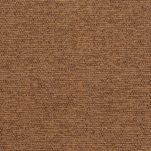 D245 Bark by Charlotte Fabric