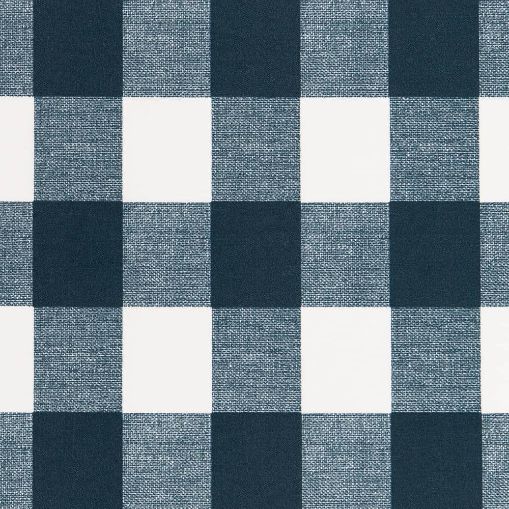 D2460 Ink by Charlotte Fabric Patio Prints 100% Polyester Made In USA Exceeds 60,000 Wyzenbeek Rubs (Heavy Duty) </p><p>Repeat: Horizontal 5.25" x Vertical 6.25" 54 Inches - Fabric Carolina -
