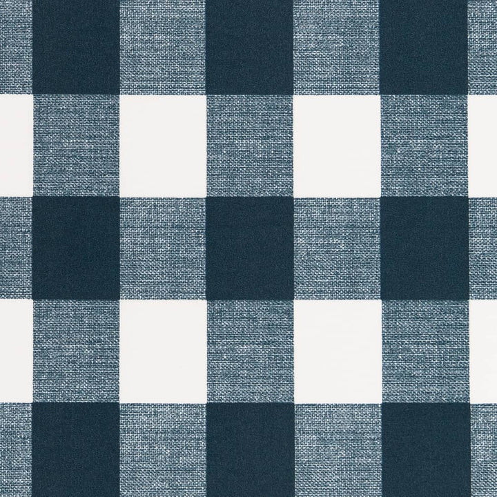 D2460 Ink by Charlotte Fabric Patio Prints 100% Polyester Made in USA Exceeds 60,000 Wyzenbeek Rubs (Heavy Duty) </p><p>Repeat: Horizontal 5.25" x Vertical 6.25" 54 Inches - Fabric Carolina -