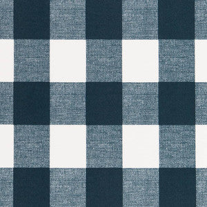 D2460 Ink by Charlotte Fabric