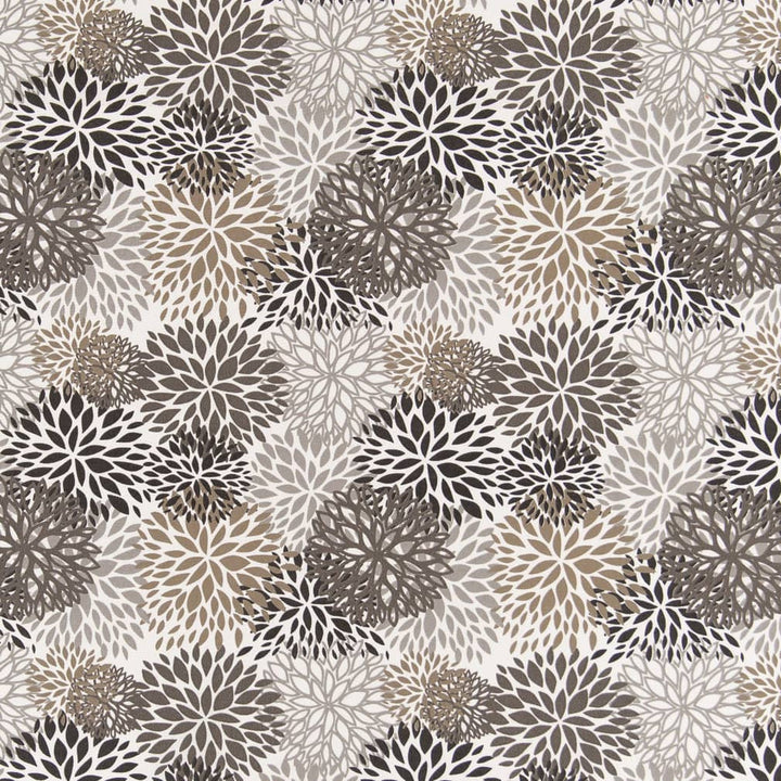 D2462 Hickory by Charlotte Fabric Patio Prints 100% Polyester Made In USA Exceeds 60,000 Wyzenbeek Rubs (Heavy Duty) </p><p>Repeat: Horizontal 13.5" x Vertical 12.5" 54 Inches - Fabric Carolina -