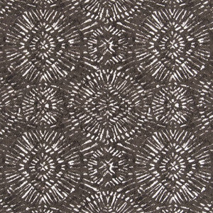 D2464 Ash by Charlotte Fabric