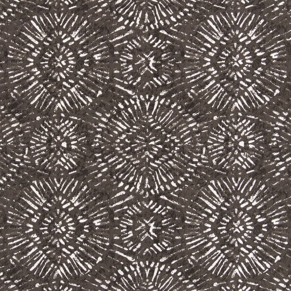 D2464 Ash by Charlotte Fabric Patio Prints 100% Polyester Made in USA Exceeds 60,000 Wyzenbeek Rubs (Heavy Duty) </p><p>Repeat: Horizontal 13.5" x Vertical 12.5" 54 Inches - Fabric Carolina -