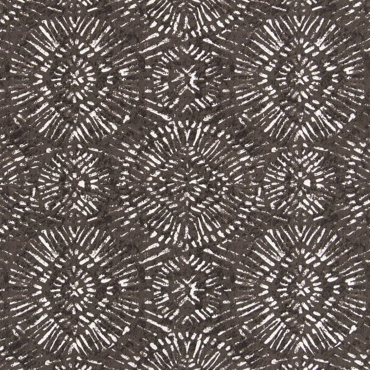 D2464 Ash by Charlotte Fabric Patio Prints 100% Polyester Made In USA Exceeds 60,000 Wyzenbeek Rubs (Heavy Duty) </p><p>Repeat: Horizontal 13.5" x Vertical 12.5" 54 Inches - Fabric Carolina -