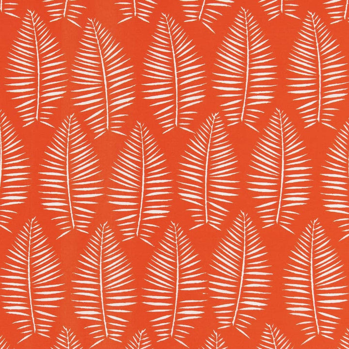 D2465 Marmalade by Charlotte Fabric Patio Prints 100% Polyester Made In USA Exceeds 60,000 Wyzenbeek Rubs (Heavy Duty) </p><p>Repeat: Horizontal 18" x Vertical 13.5" 54 Inches - Fabric Carolina -