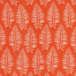 D2465 Marmalade by Charlotte Fabric