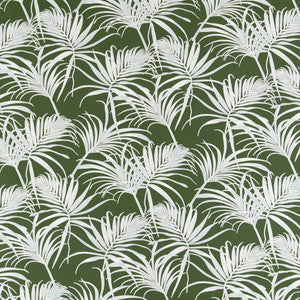 D2466 Fern by Charlotte Fabric
