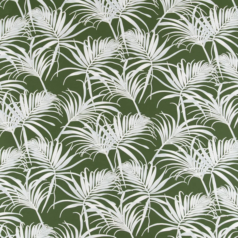 D2466 Fern by Charlotte Fabric Patio Prints 100% Polyester Made in USA Exceeds 60,000 Wyzenbeek Rubs (Heavy Duty) </p><p>Repeat: Vertical 25" 54 Inches - Fabric Carolina -