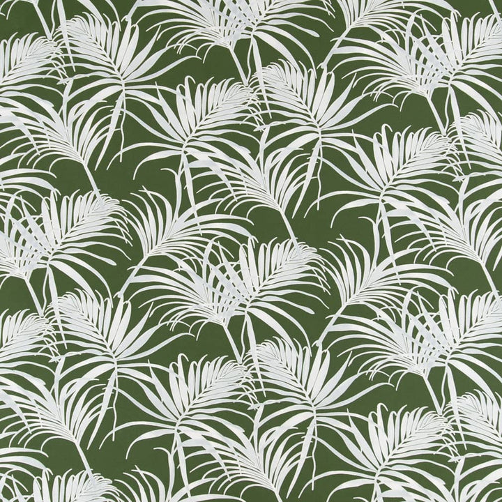 D2466 Fern by Charlotte Fabric Patio Prints 100% Polyester Made In USA Exceeds 60,000 Wyzenbeek Rubs (Heavy Duty) </p><p>Repeat: Vertical 25" 54 Inches - Fabric Carolina -