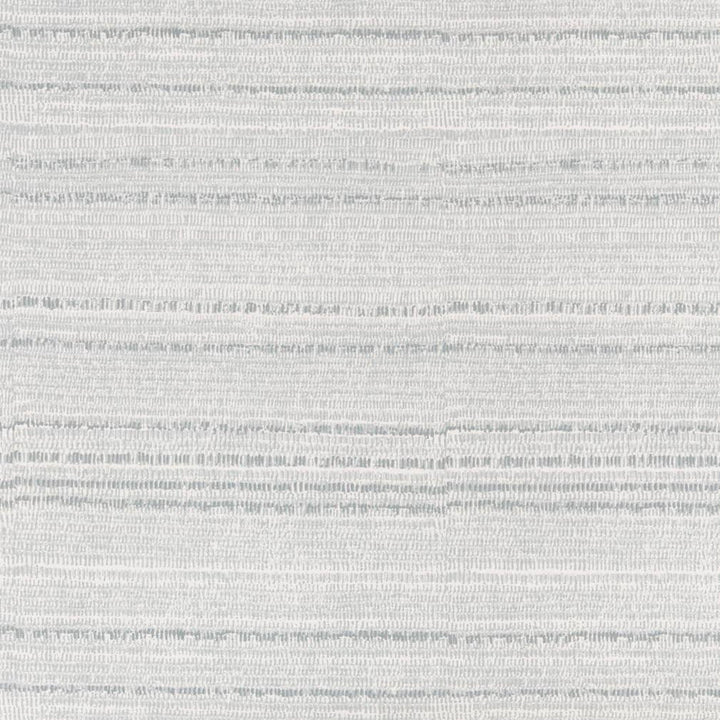 D2467 Sky by Charlotte Designer Fabric Patio Prints 100% Polyester Made in USA Exceeds 60,000 Wyzenbeek Rubs (Heavy Duty) </p><p>Repeat: Vertical 24.5" 54 Inches - Swanky Fabrics -