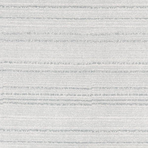 D2467 Sky by Charlotte Fabric