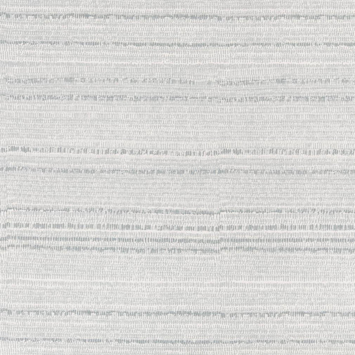D2467 Sky by Charlotte Fabric Patio Prints 100% Polyester Made In USA Exceeds 60,000 Wyzenbeek Rubs (Heavy Duty) </p><p>Repeat: Vertical 24.5" 54 Inches - Fabric Carolina -