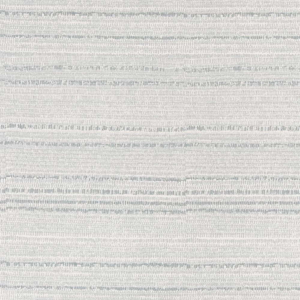 D2467 Sky by Charlotte Fabric Patio Prints 100% Polyester Made in USA Exceeds 60,000 Wyzenbeek Rubs (Heavy Duty) </p><p>Repeat: Vertical 24.5" 54 Inches - Fabric Carolina -