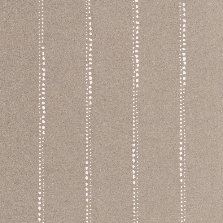 D2468 Taupe by Charlotte Fabric Patio Prints 100% Polyester Made in USA Exceeds 60,000 Wyzenbeek Rubs (Heavy Duty) </p><p>Repeat: Horizontal 3.5" 54 Inches - Fabric Carolina -