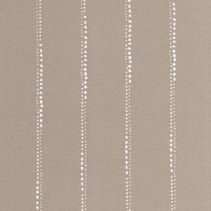 D2468 Taupe by Charlotte Fabric