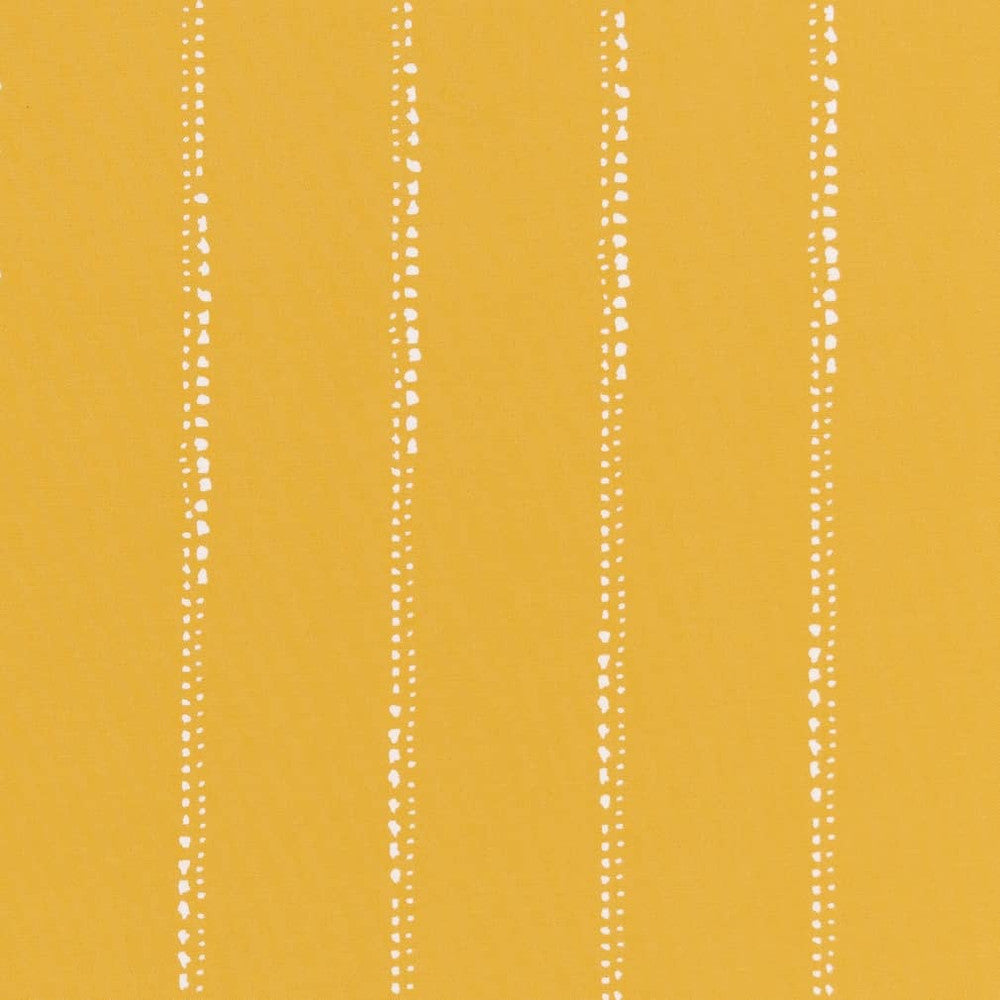 D2469 Sun by Charlotte Fabric Patio Prints 100% Polyester Made in USA Exceeds 60,000 Wyzenbeek Rubs (Heavy Duty) </p><p>Repeat: Horizontal 3.5" 54 Inches - Fabric Carolina -