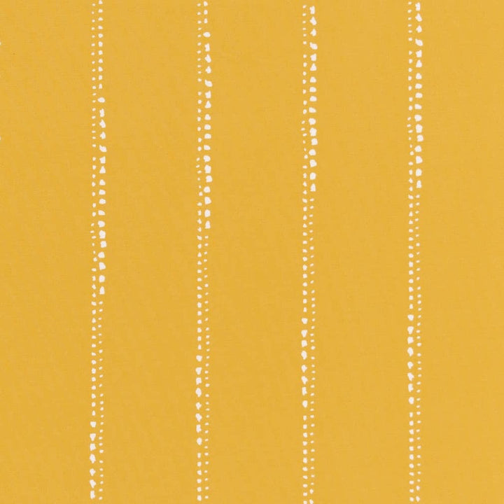 D2469 Sun by Charlotte Fabric Patio Prints 100% Polyester Made in USA Exceeds 60,000 Wyzenbeek Rubs (Heavy Duty) </p><p>Repeat: Horizontal 3.5" 54 Inches - Fabric Carolina -