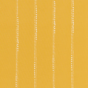 D2469 Sun by Charlotte Fabric