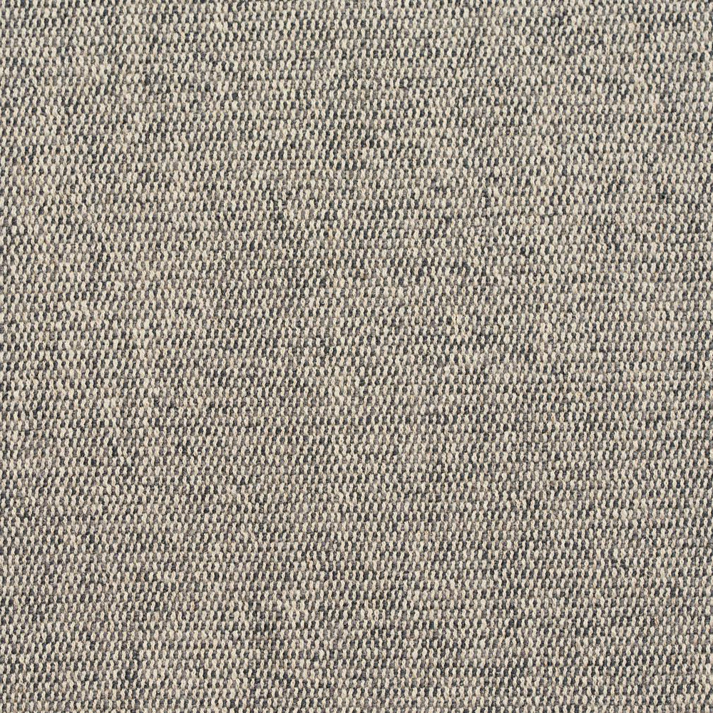D246 Pebble by Charlotte Fabric Linen Textures 90% Polyester, 10% Linen Asia Exceeds 100,000 Wyzenbeek Rubs (Heavy Duty) No Repeat 54 Inches - Fabric Carolina -