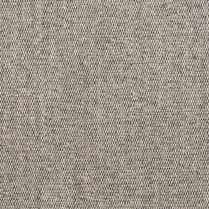 D246 Pebble by Charlotte Fabric Linen Textures 90% Polyester, 10% Linen Asia Exceeds 100,000 Wyzenbeek Rubs (Heavy Duty) No Repeat 54 Inches - Fabric Carolina -