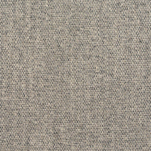 D246 Pebble by Charlotte Fabric