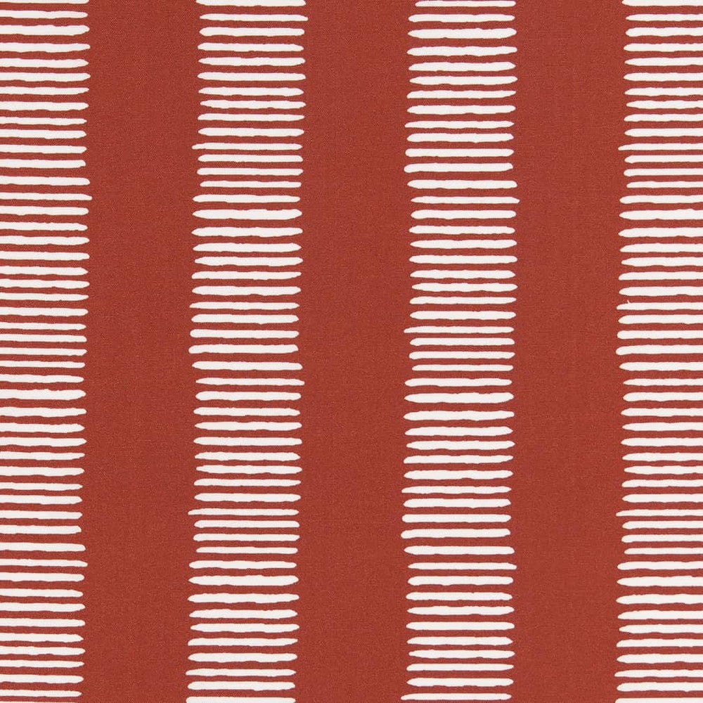 D2470 Cardinal by Charlotte Fabric Patio Prints 100% Polyester Made In USA Exceeds 60,000 Wyzenbeek Rubs (Heavy Duty) </p><p>Repeat: Horizontal 5" 54 Inches - Fabric Carolina -