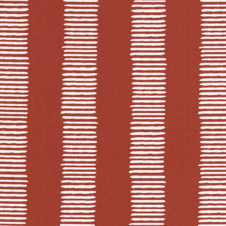 D2470 Cardinal by Charlotte Fabric Patio Prints 100% Polyester Made In USA Exceeds 60,000 Wyzenbeek Rubs (Heavy Duty) </p><p>Repeat: Horizontal 5" 54 Inches - Fabric Carolina -