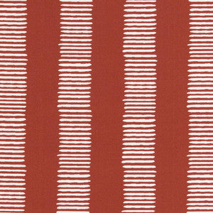 D2470 Cardinal by Charlotte Fabric