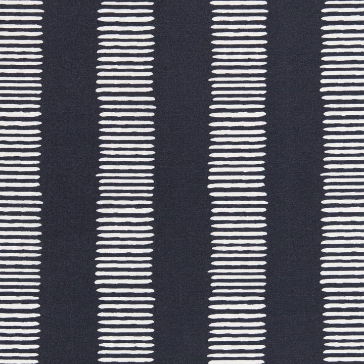 D2471 Coastal by Charlotte Fabric Patio Prints 100% Polyester Made in USA Exceeds 60,000 Wyzenbeek Rubs (Heavy Duty) </p><p>Repeat: Horizontal 5" 54 Inches - Fabric Carolina -