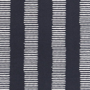 D2471 Coastal by Charlotte Fabric