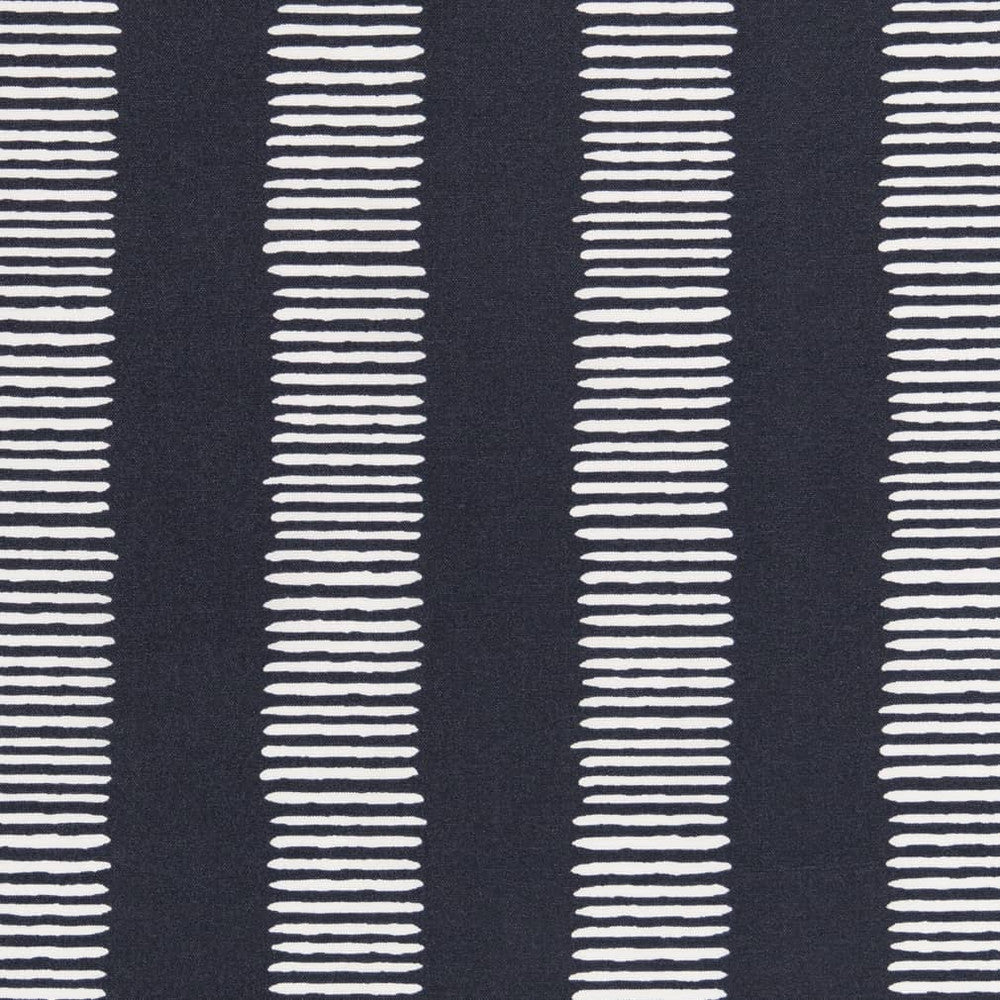 D2471 Coastal by Charlotte Fabric Patio Prints 100% Polyester Made In USA Exceeds 60,000 Wyzenbeek Rubs (Heavy Duty) </p><p>Repeat: Horizontal 5" 54 Inches - Fabric Carolina -