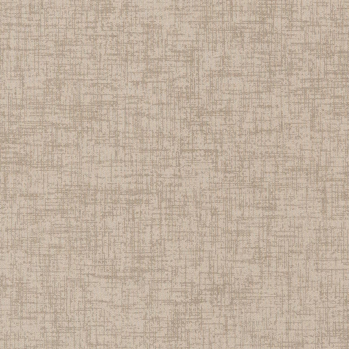 D2472 Driftwood by Charlotte Designer Fabric Patio Prints 100% Polyester Made in USA Exceeds 60,000 Wyzenbeek Rubs (Heavy Duty) </p><p>Repeat: 54 Inches - Swanky Fabrics -