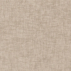 D2472 Driftwood by Charlotte Fabric