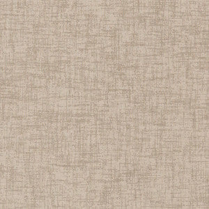 D2472 Driftwood by Charlotte Fabric