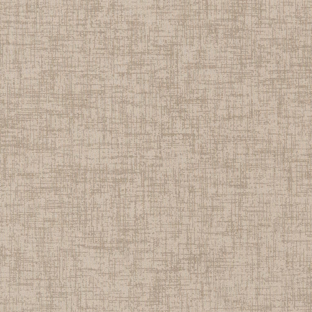 D2472 Driftwood by Charlotte Fabric Patio Prints 100% Polyester Made In USA Exceeds 60,000 Wyzenbeek Rubs (Heavy Duty) </p><p>Repeat: No Repeat 54 Inches - Fabric Carolina -