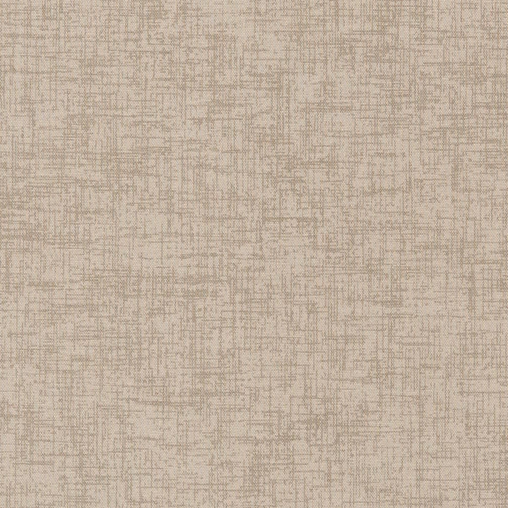 D2472 Driftwood by Charlotte Fabric Patio Prints 100% Polyester Made In USA Exceeds 60,000 Wyzenbeek Rubs (Heavy Duty) </p><p>Repeat: No Repeat 54 Inches - Fabric Carolina -
