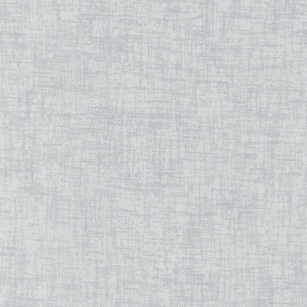 D2473 Ice Blue by Charlotte Designer Fabric Patio Prints 100% Polyester Made in USA Exceeds 60,000 Wyzenbeek Rubs (Heavy Duty) </p><p>Repeat: 54 Inches - Swanky Fabrics -