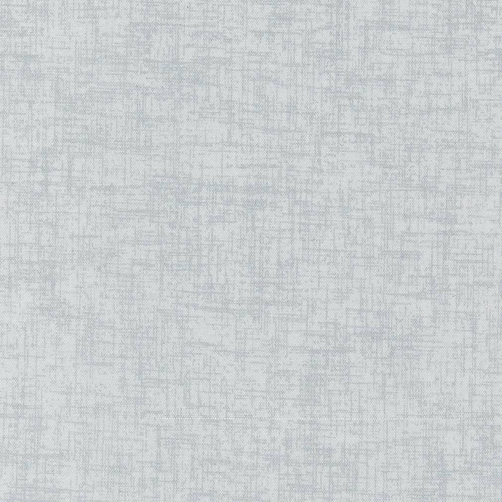 D2473 Ice Blue by Charlotte Designer Fabric Patio Prints 100% Polyester Made in USA Exceeds 60,000 Wyzenbeek Rubs (Heavy Duty) </p><p>Repeat: 54 Inches - Swanky Fabrics -