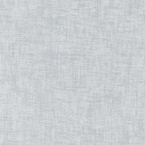 D2473 Ice Blue by Charlotte Fabric