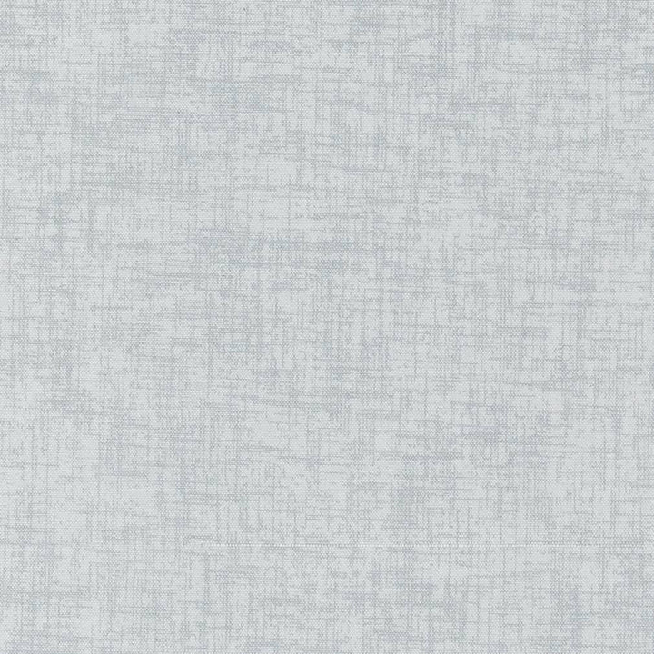 D2473 Ice Blue by Charlotte Fabric Patio Prints 100% Polyester Made In USA Exceeds 60,000 Wyzenbeek Rubs (Heavy Duty) </p><p>Repeat: No Repeat 54 Inches - Fabric Carolina -