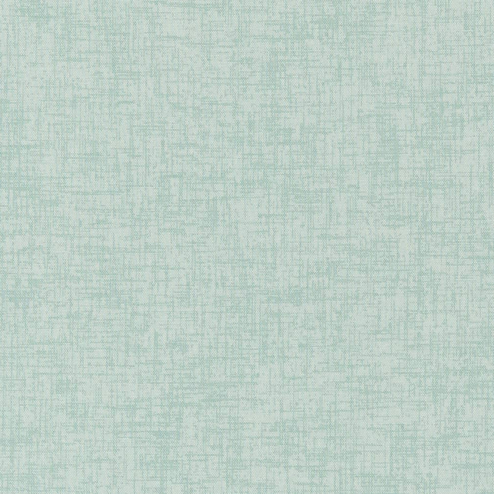 D2474 Mist by Charlotte Fabric Patio Prints 100% Polyester Made In USA Exceeds 60,000 Wyzenbeek Rubs (Heavy Duty) </p><p>Repeat: No Repeat 54 Inches - Fabric Carolina -