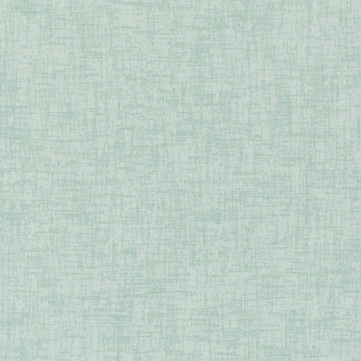 D2474 Mist by Charlotte Fabric Patio Prints 100% Polyester Made In USA Exceeds 60,000 Wyzenbeek Rubs (Heavy Duty) </p><p>Repeat: No Repeat 54 Inches - Fabric Carolina -